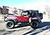 1993 Jeep Wrangler 4WD for sale 101089603